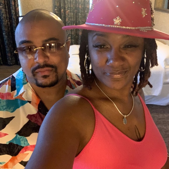 Meet your Posher, Bianca - Picture 8 of 14